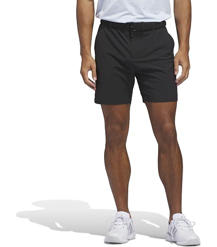 Nike Tour Men's 8